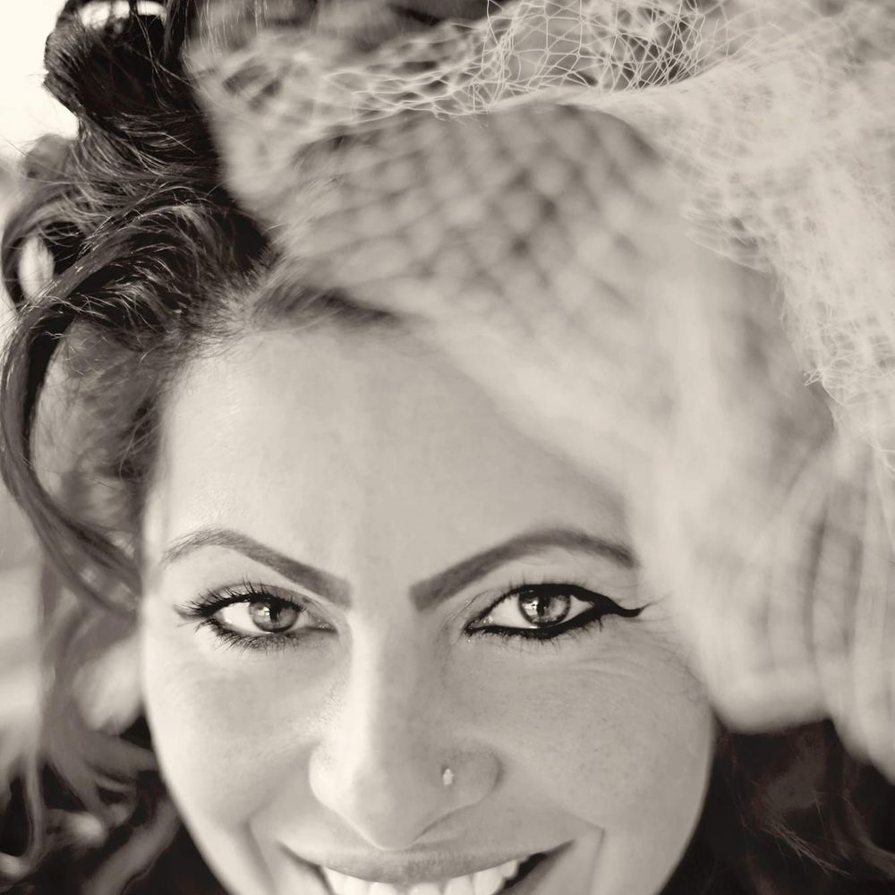 Meet your Posher, Chelsea